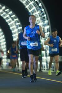 BIB: 42221, 41954
                            <button type="button" onclick="openModal(21221430)" class="btn btn-primary btn-sm float-right btn-popup" data-toggle="modal" data-target=".modal-high-quality">
                        <i class="fas fa-shopping-cart"></i> Add to Cart
                    </button>
                                            <button type="button" onclick="isThisMe(21221430, true)" class="btn btn-success btn-sm float-right btn-popup btn-isme hidden" data-toggle="tooltip" data-placement="bottom" title="นี่คือรูปของคุณใช่ไหม คลิกที่นี่เพื่อเอาเข้าอัลบั้ม">
                        <i class="fas fa-plus"></i> Add to album
                    </button>
                    <button type="button" onclick="isThisMe(21221430, false)" class="btn btn-warning btn-sm float-right btn-popup btn-isnotme hidden">
                        <i class="fas fa-ban"></i> Remove from album
                    </button>